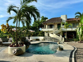 Casa Cerritos